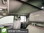 2023 Chevrolet Tahoe 4WD SUV for sale #6451496 - photo 26