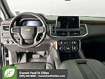2023 Chevrolet Tahoe 4WD SUV for sale #6451496 - photo 27