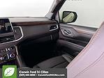2023 Chevrolet Tahoe 4WD SUV for sale #6451496 - photo 28