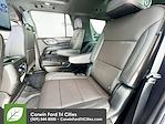 2023 Chevrolet Tahoe 4WD SUV for sale #6451496 - photo 29