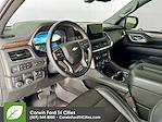 2023 Chevrolet Tahoe 4WD SUV for sale #6451496 - photo 4