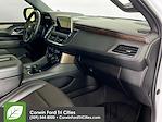 2023 Chevrolet Tahoe 4WD SUV for sale #6451496 - photo 32