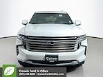 2023 Chevrolet Tahoe 4WD SUV for sale #6451496 - photo 5