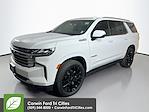 2023 Chevrolet Tahoe 4WD SUV for sale #6451496 - photo 6