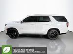 2023 Chevrolet Tahoe 4WD SUV for sale #6451496 - photo 7