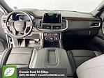 2023 Chevrolet Tahoe 4WD SUV for sale #6451496 - photo 8