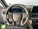 2023 Chevrolet Tahoe 4WD SUV for sale #6451496 - photo 9