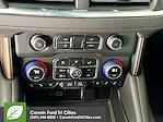 2023 Chevrolet Tahoe 4WD SUV for sale #6451496 - photo 10