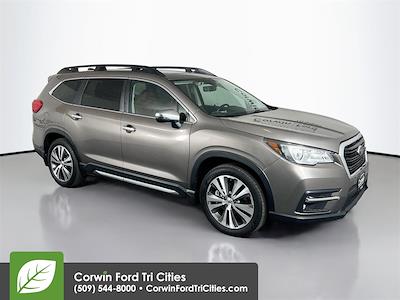 2021 Subaru Ascent AWD SUV for sale #6451995 - photo 1