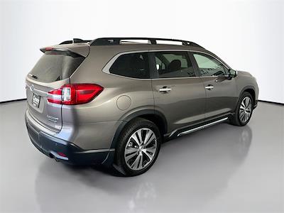 2021 Subaru Ascent AWD SUV for sale #6451995 - photo 2