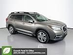 2021 Subaru Ascent AWD SUV for sale #6451995 - photo 1