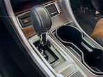2021 Subaru Ascent AWD SUV for sale #6451995 - photo 11