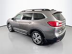2021 Subaru Ascent AWD SUV for sale #6451995 - photo 12
