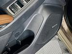 2021 Subaru Ascent AWD SUV for sale #6451995 - photo 14