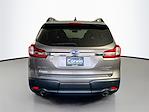 2021 Subaru Ascent AWD SUV for sale #6451995 - photo 15