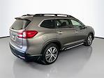 2021 Subaru Ascent AWD SUV for sale #6451995 - photo 2