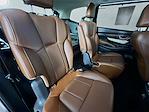 2021 Subaru Ascent AWD SUV for sale #6451995 - photo 17