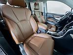 2021 Subaru Ascent AWD SUV for sale #6451995 - photo 18