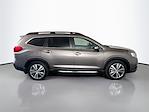 2021 Subaru Ascent AWD SUV for sale #6451995 - photo 19
