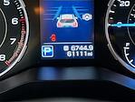 2021 Subaru Ascent AWD SUV for sale #6451995 - photo 4