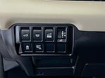 2021 Subaru Ascent AWD SUV for sale #6451995 - photo 20