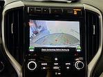 2021 Subaru Ascent AWD SUV for sale #6451995 - photo 21