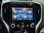 2021 Subaru Ascent AWD SUV for sale #6451995 - photo 23
