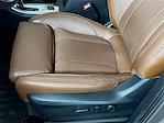 2021 Subaru Ascent AWD SUV for sale #6451995 - photo 24