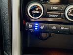 2021 Subaru Ascent AWD SUV for sale #6451995 - photo 25