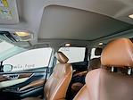 2021 Subaru Ascent AWD SUV for sale #6451995 - photo 27
