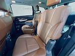 2021 Subaru Ascent AWD SUV for sale #6451995 - photo 30