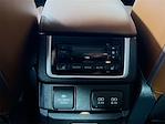2021 Subaru Ascent AWD SUV for sale #6451995 - photo 31