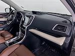 2021 Subaru Ascent AWD SUV for sale #6451995 - photo 32