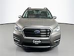 2021 Subaru Ascent AWD SUV for sale #6451995 - photo 6