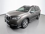 2021 Subaru Ascent AWD SUV for sale #6451995 - photo 3