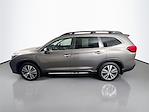 2021 Subaru Ascent AWD SUV for sale #6451995 - photo 7