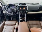 2021 Subaru Ascent AWD SUV for sale #6451995 - photo 8