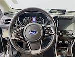 2021 Subaru Ascent AWD SUV for sale #6451995 - photo 9