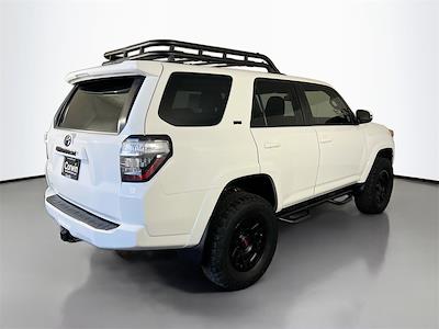 2017 Toyota 4Runner 4x4 SUV for sale #6453778 - photo 2