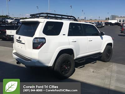 2017 Toyota 4Runner 4x4 SUV for sale #6453778 - photo 2