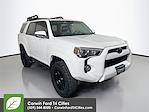 2017 Toyota 4Runner 4x4 SUV for sale #6453778 - photo 1