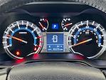 2017 Toyota 4Runner 4x4 SUV for sale #6453778 - photo 3