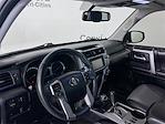 2017 Toyota 4Runner 4x4 SUV for sale #6453778 - photo 4