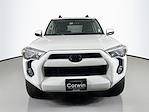 2017 Toyota 4Runner 4x4 SUV for sale #6453778 - photo 5