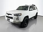 2017 Toyota 4Runner 4x4 SUV for sale #6453778 - photo 7