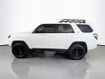 2017 Toyota 4Runner 4x4 SUV for sale #6453778 - photo 2