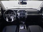 2017 Toyota 4Runner 4x4 SUV for sale #6453778 - photo 8