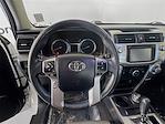 2017 Toyota 4Runner 4x4 SUV for sale #6453778 - photo 9