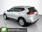 Used 2018 Nissan Rogue SV for sale #6454768 - photo 12