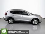 Used 2018 Nissan Rogue SV for sale #6454768 - photo 18
